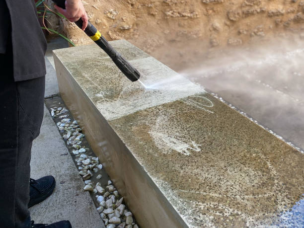 Mishawaka, IN Pressure Washing Company